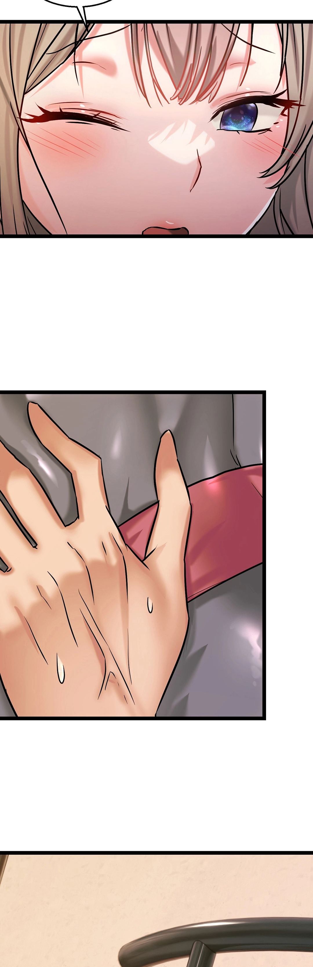 Chewy - Chapter 4 46