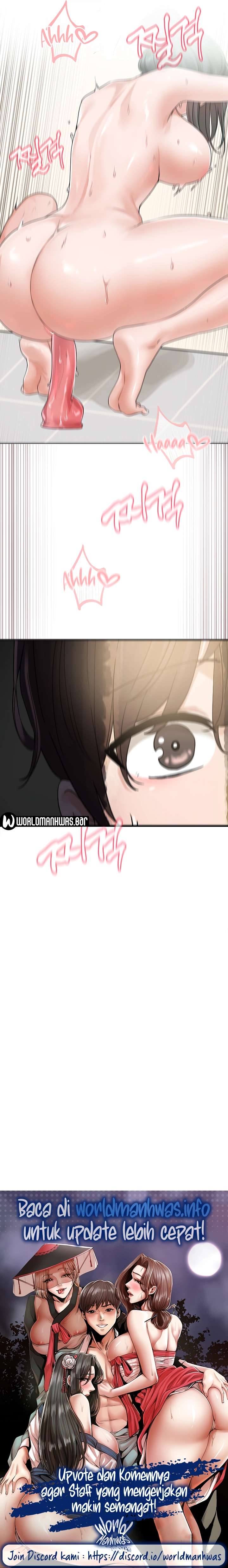 Circles - Chapter 127 22