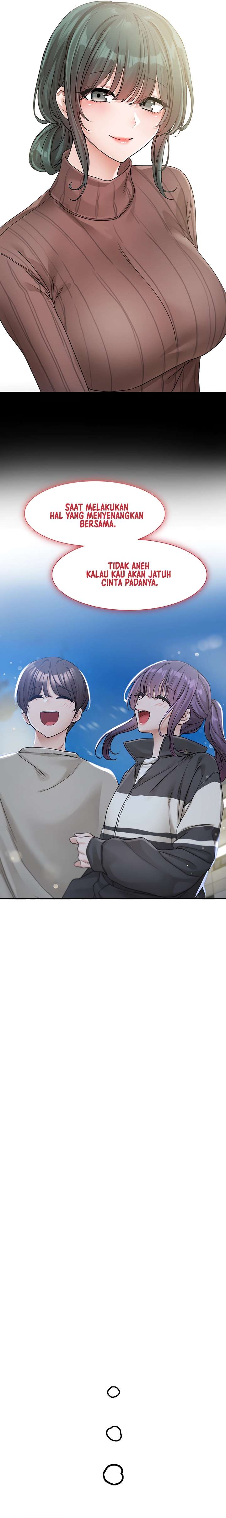 Circles - Chapter 127 13