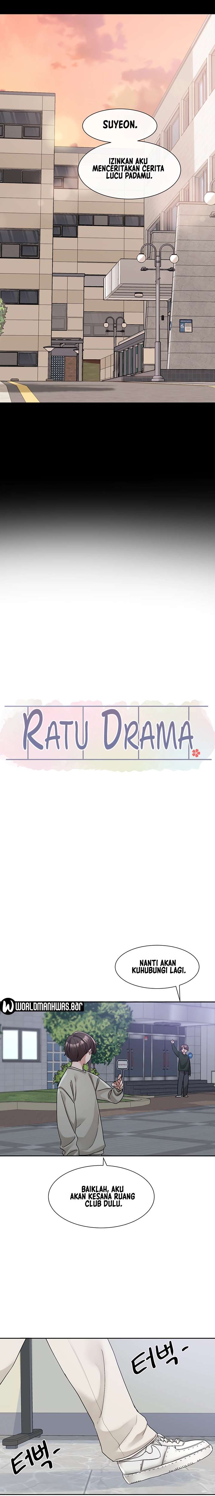 Circles - Chapter 127 5