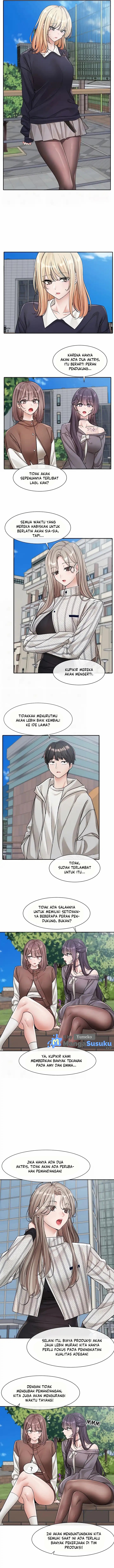 Circles - Chapter 133 2