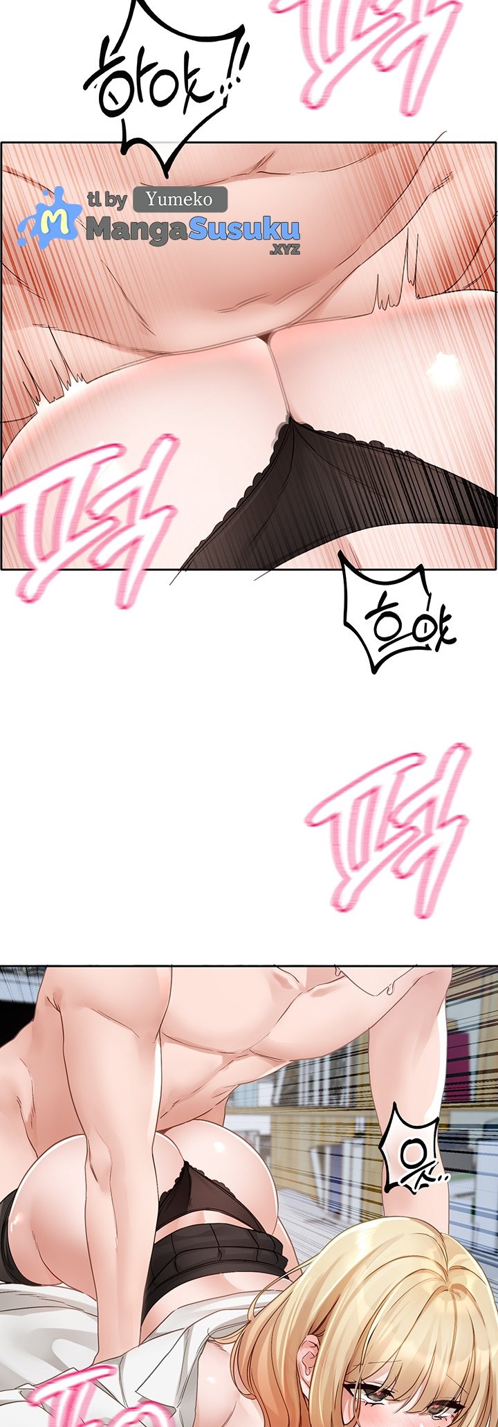 Circles - Chapter 149 2