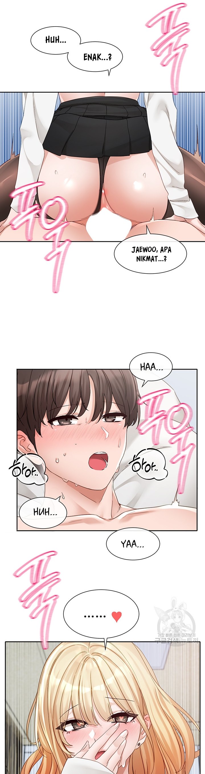 Circles - Chapter 149 27