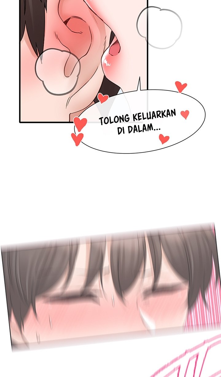 Circles - Chapter 149 33