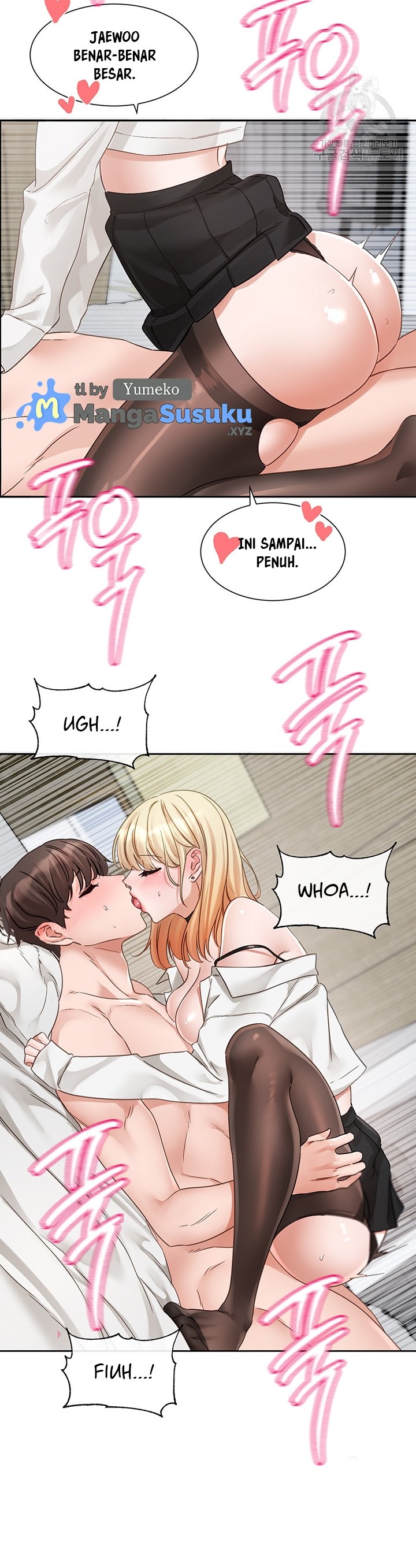 Circles - Chapter 149 30