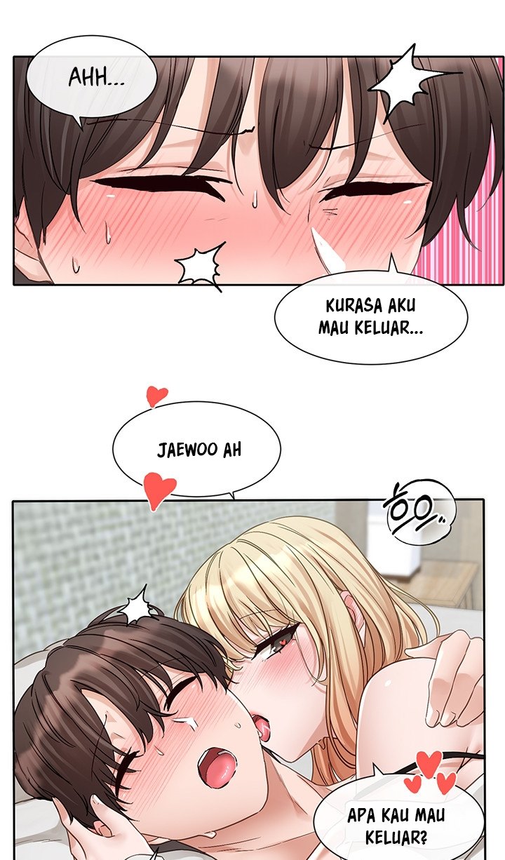 Circles - Chapter 149 31