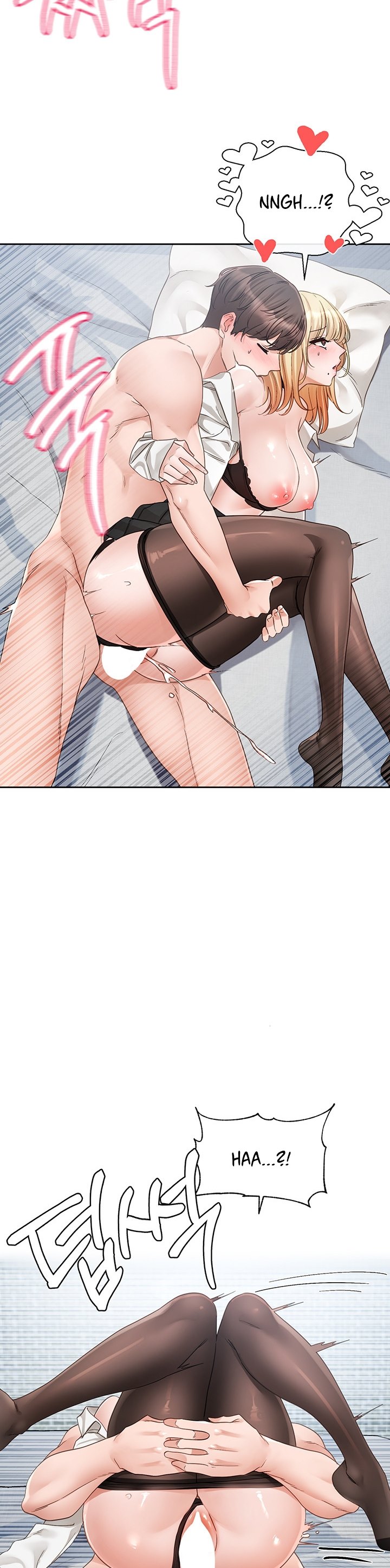 Circles - Chapter 149 13