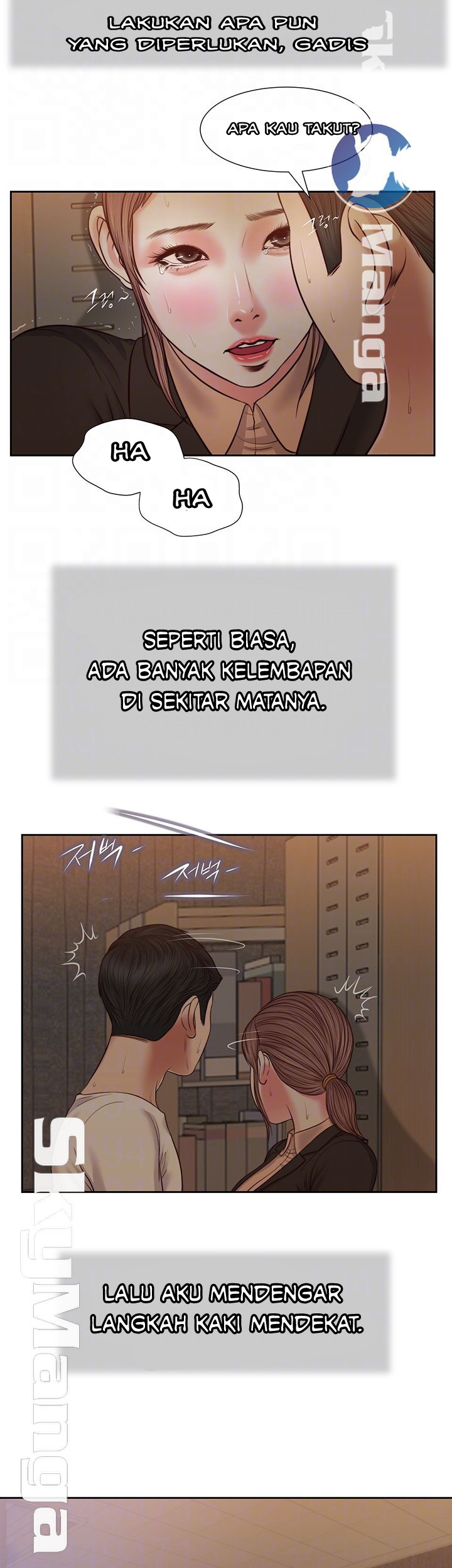 Concubine - Chapter 29 9