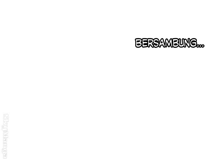 Concubine - Chapter 20 32