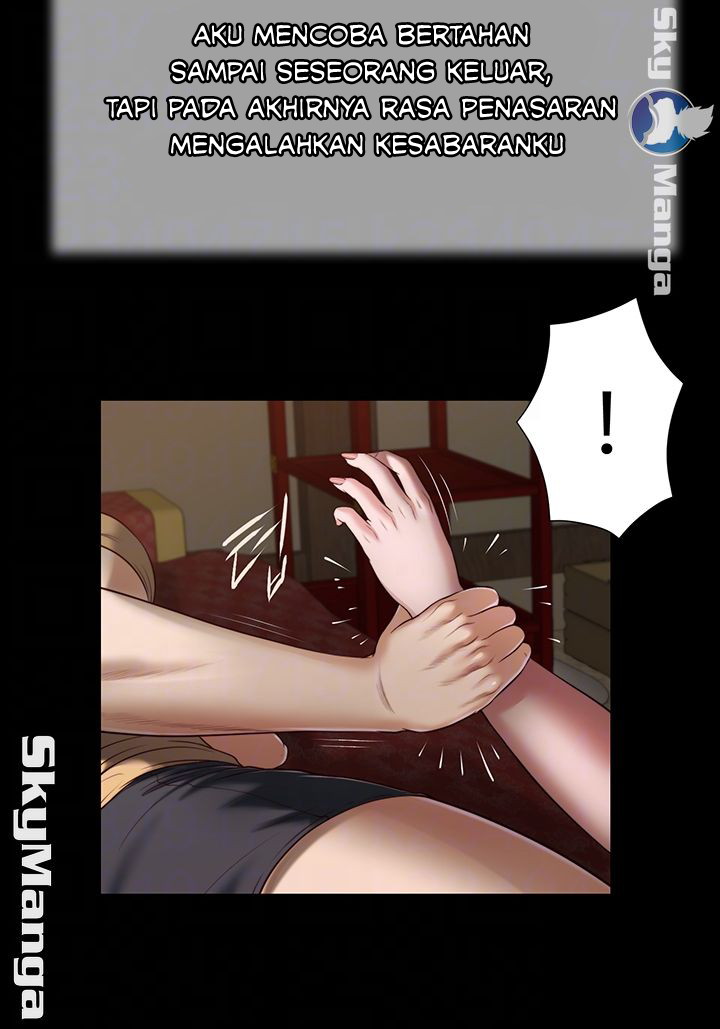 Concubine - Chapter 20 7