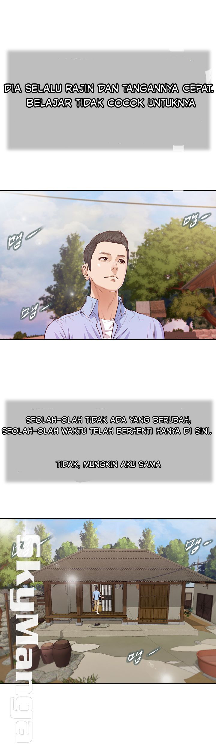 Concubine - Chapter 12 32