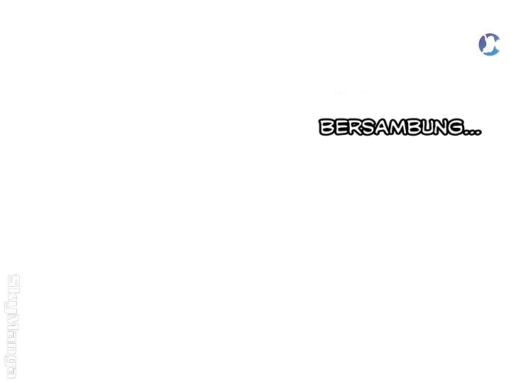 Concubine - Chapter 12 37