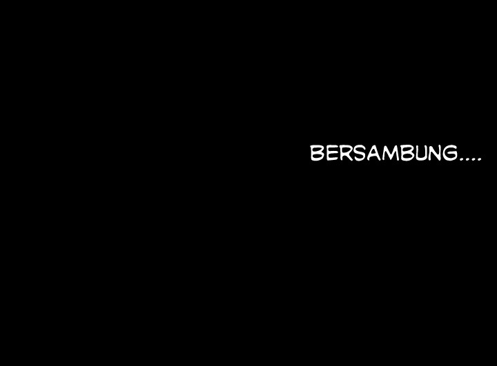 Concubine - Chapter 17 33