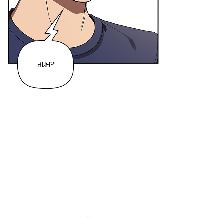 Collapse and Rewind - Chapter 23 81 Collapse and Rewind - Chapter 23 81