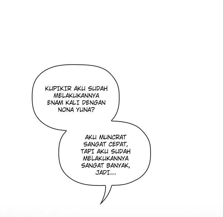 Collapse and Rewind - Chapter 23 86 Collapse and Rewind - Chapter 23 86