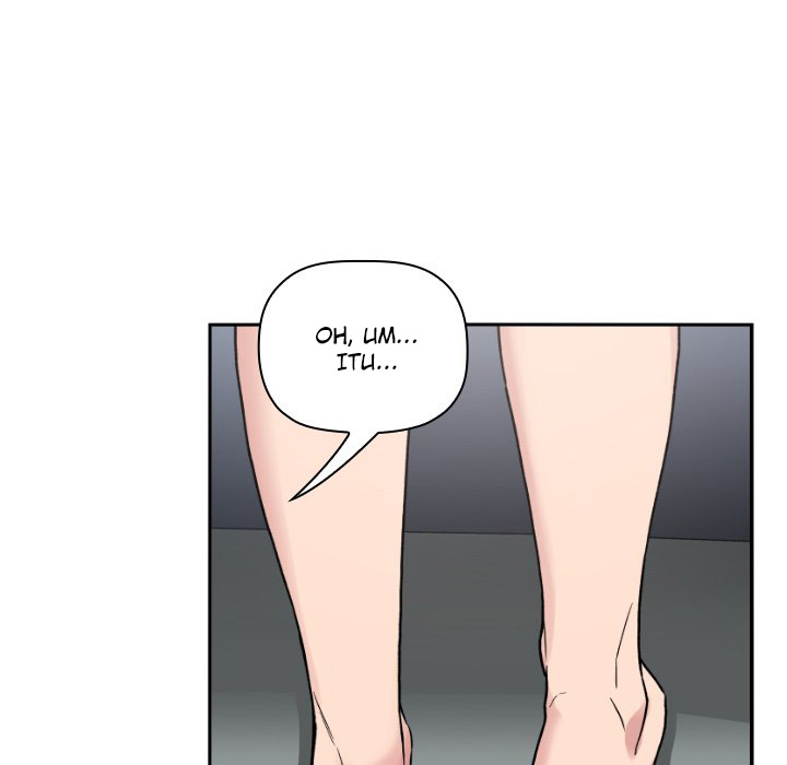 Collapse and Rewind - Chapter 23 84 Collapse and Rewind - Chapter 23 84