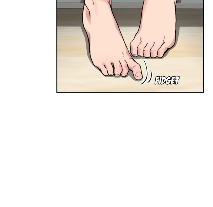 Collapse and Rewind - Chapter 23 85 Collapse and Rewind - Chapter 23 85