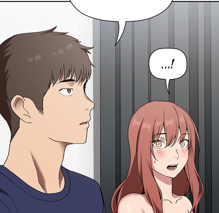 Collapse and Rewind - Chapter 23 98 Collapse and Rewind - Chapter 23 98