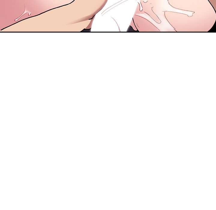 Collapse and Rewind - Chapter 23 21 Collapse and Rewind - Chapter 23 21