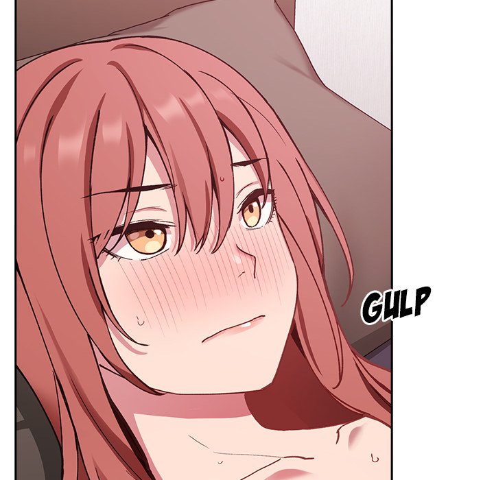 Collapse and Rewind - Chapter 23 34 Collapse and Rewind - Chapter 23 34