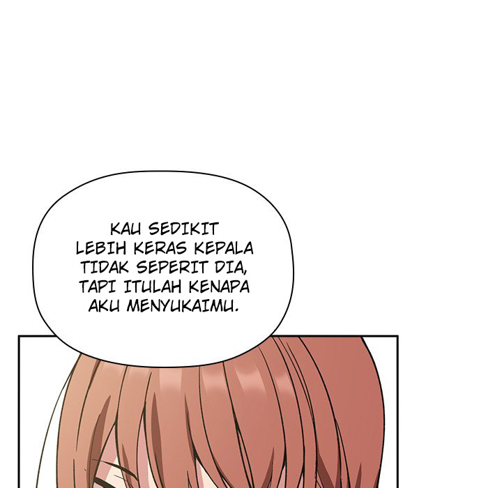 Collapse and Rewind - Chapter 23 122 Collapse and Rewind - Chapter 23 122