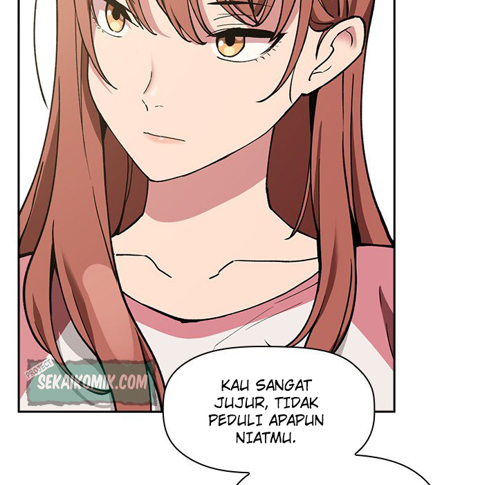 Collapse and Rewind - Chapter 23 123 Collapse and Rewind - Chapter 23 123