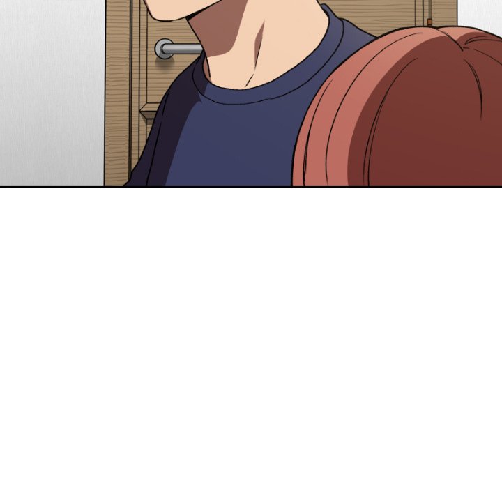 Collapse and Rewind - Chapter 23 121 Collapse and Rewind - Chapter 23 121