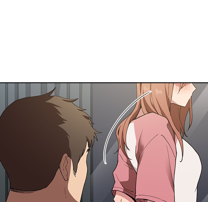 Collapse and Rewind - Chapter 23 127 Collapse and Rewind - Chapter 23 127