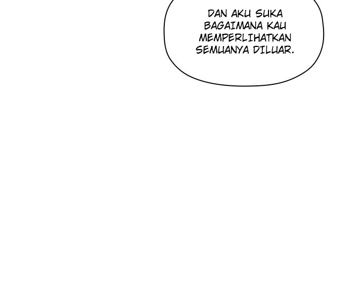 Collapse and Rewind - Chapter 23 124 Collapse and Rewind - Chapter 23 124