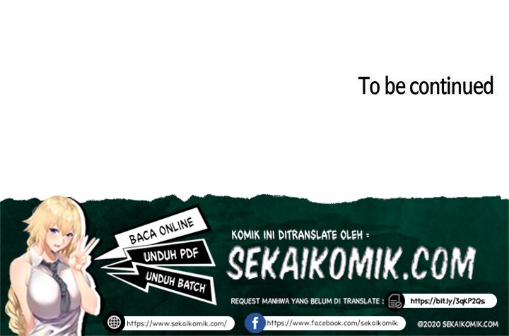 Collapse and Rewind - Chapter 23 138 Collapse and Rewind - Chapter 23 138