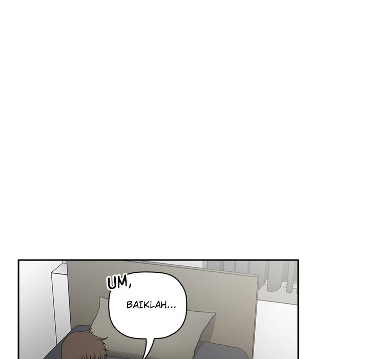 Collapse and Rewind - Chapter 23 132 Collapse and Rewind - Chapter 23 132