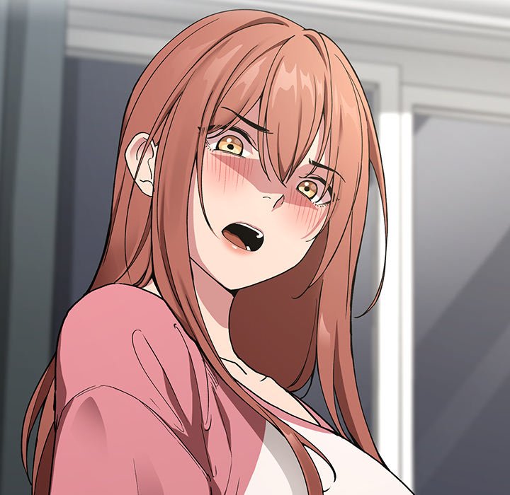 Collapse and Rewind - Chapter 23 130 Collapse and Rewind - Chapter 23 130