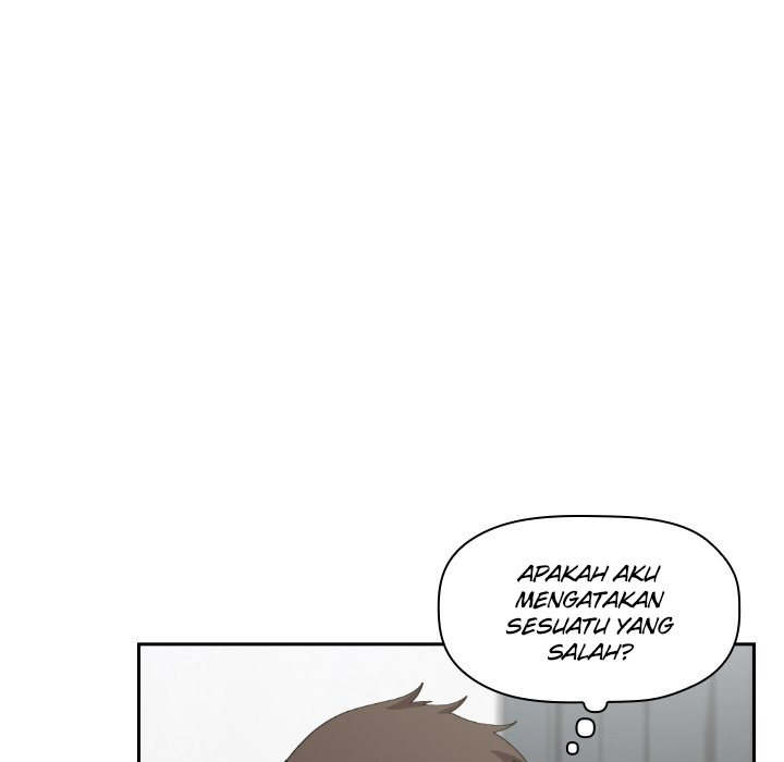 Collapse and Rewind - Chapter 23 136 Collapse and Rewind - Chapter 23 136