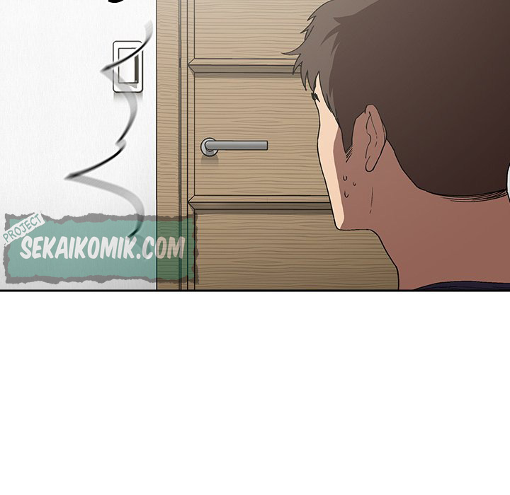 Collapse and Rewind - Chapter 23 135 Collapse and Rewind - Chapter 23 135