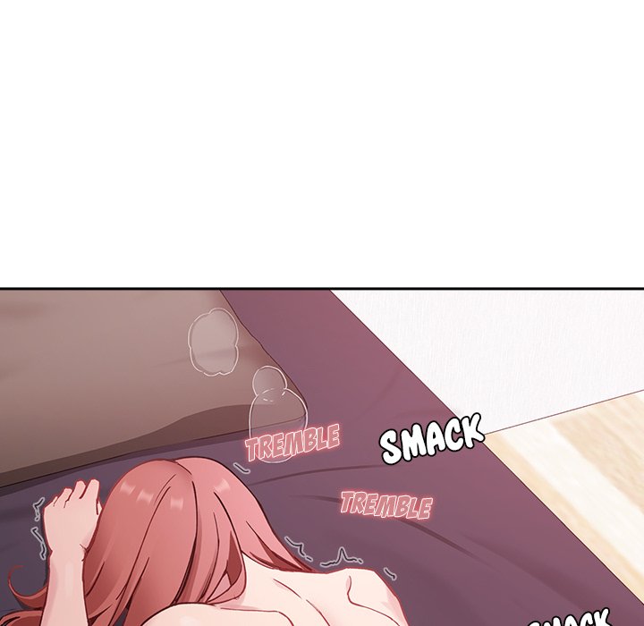 Collapse and Rewind - Chapter 23 10 Collapse and Rewind - Chapter 23 10