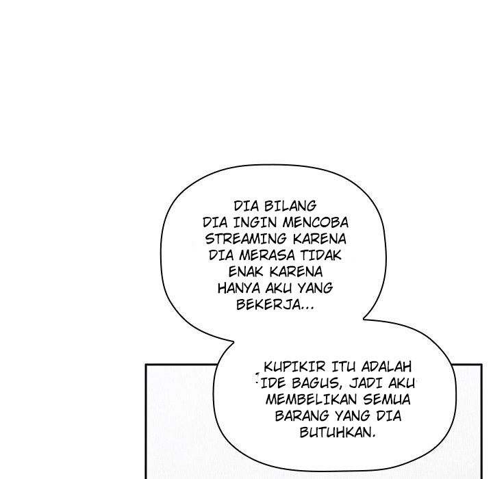 Collapse and Rewind - Chapter 23 108 Collapse and Rewind - Chapter 23 108