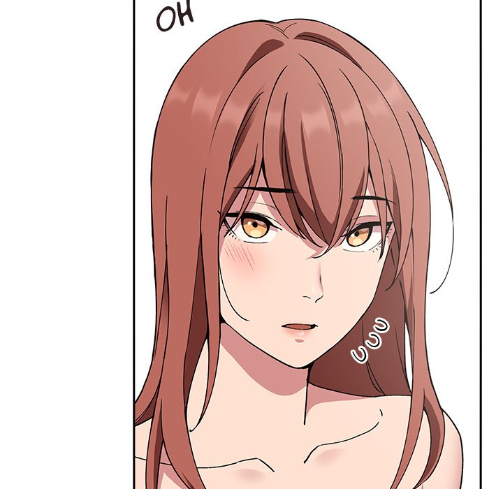 Collapse and Rewind - Chapter 23 100 Collapse and Rewind - Chapter 23 100