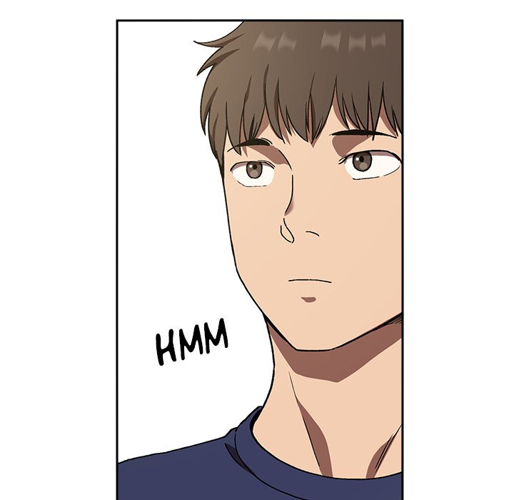 Collapse and Rewind - Chapter 23 118 Collapse and Rewind - Chapter 23 118