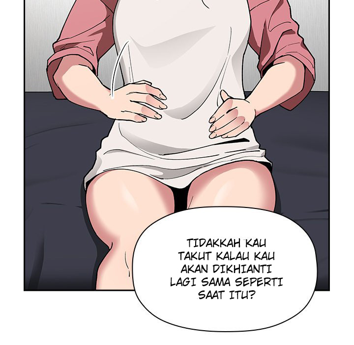 Collapse and Rewind - Chapter 23 116 Collapse and Rewind - Chapter 23 116