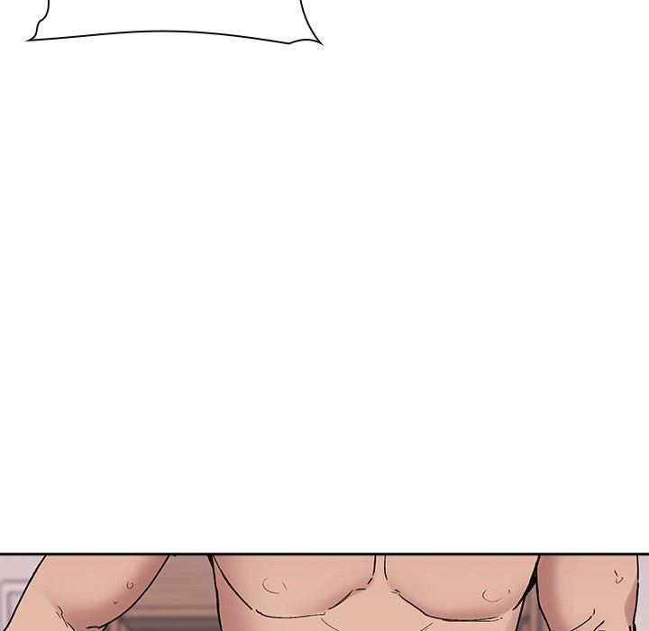 Collapse and Rewind - Chapter 23 14 Collapse and Rewind - Chapter 23 14