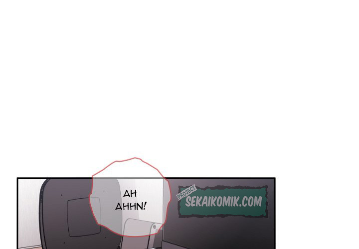 Collapse and Rewind - Chapter 23 6 Collapse and Rewind - Chapter 23 6