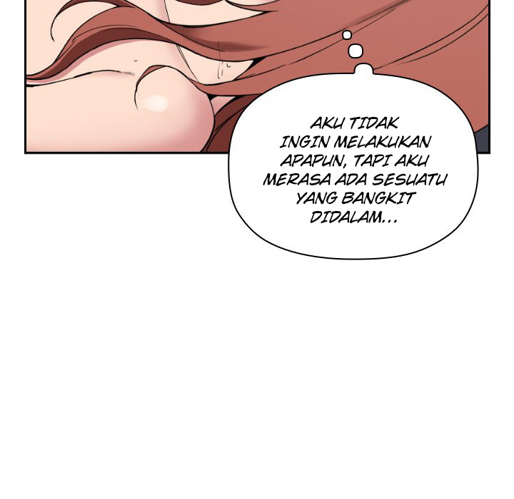 Collapse and Rewind - Chapter 23 69 Collapse and Rewind - Chapter 23 69