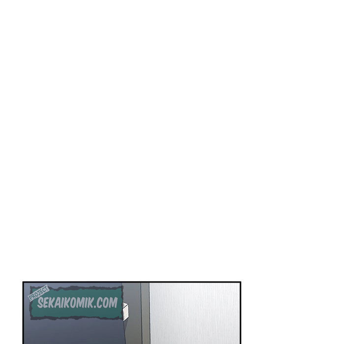 Collapse and Rewind - Chapter 23 63 Collapse and Rewind - Chapter 23 63