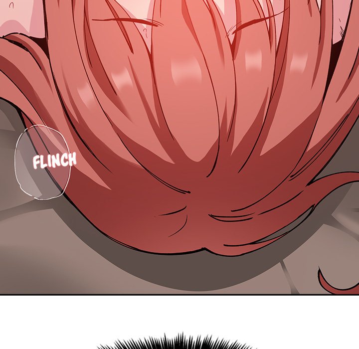 Collapse and Rewind - Chapter 23 60 Collapse and Rewind - Chapter 23 60