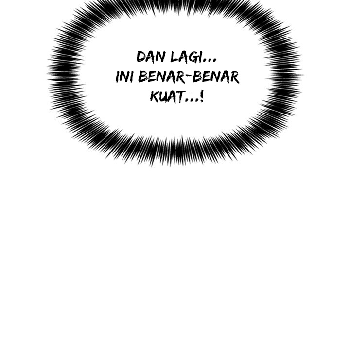 Collapse and Rewind - Chapter 23 61 Collapse and Rewind - Chapter 23 61