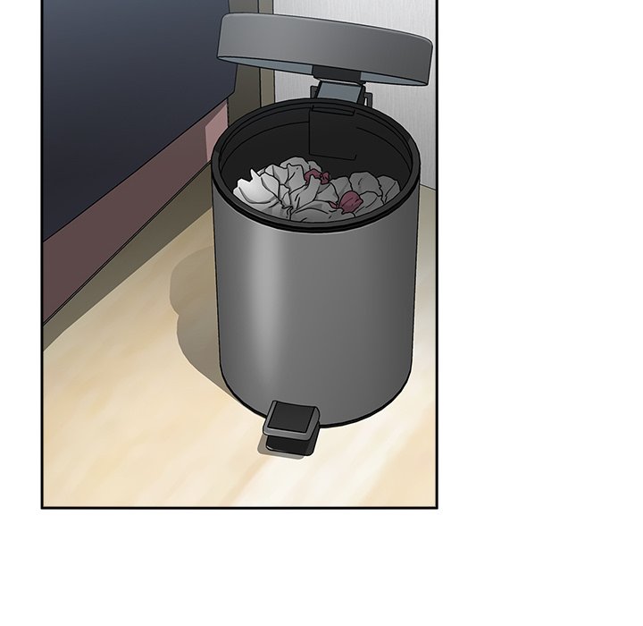 Collapse and Rewind - Chapter 23 64 Collapse and Rewind - Chapter 23 64