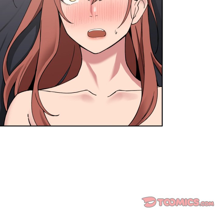 Collapse and Rewind - Chapter 23 71 Collapse and Rewind - Chapter 23 71