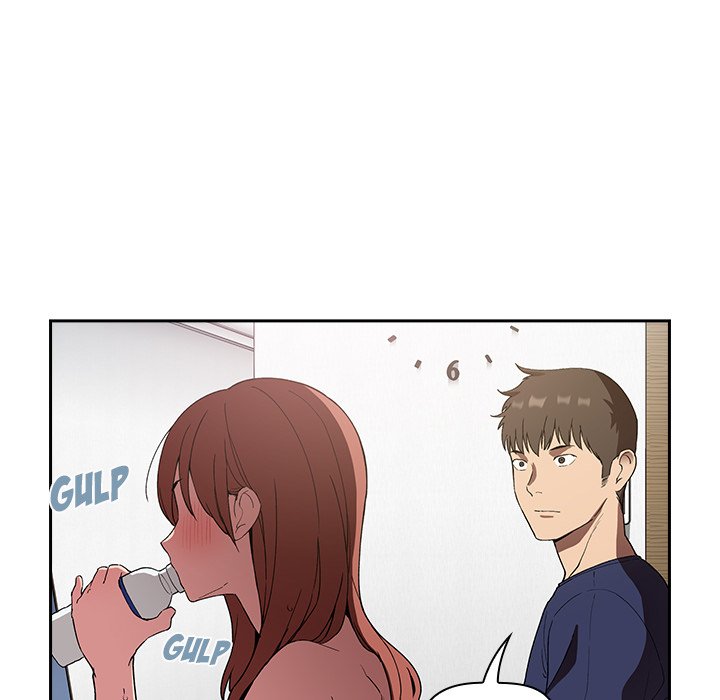 Collapse and Rewind - Chapter 23 74 Collapse and Rewind - Chapter 23 74