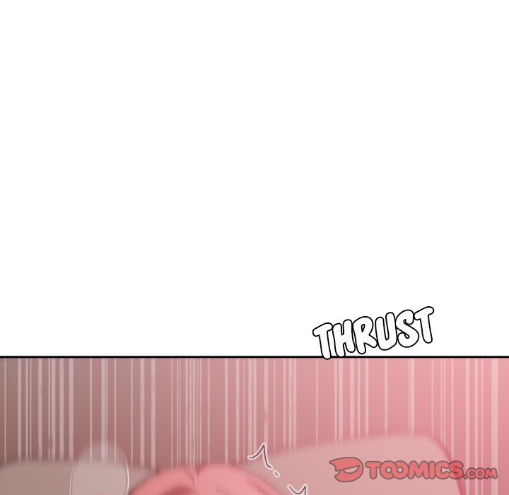 Collapse and Rewind - Chapter 23 41 Collapse and Rewind - Chapter 23 41