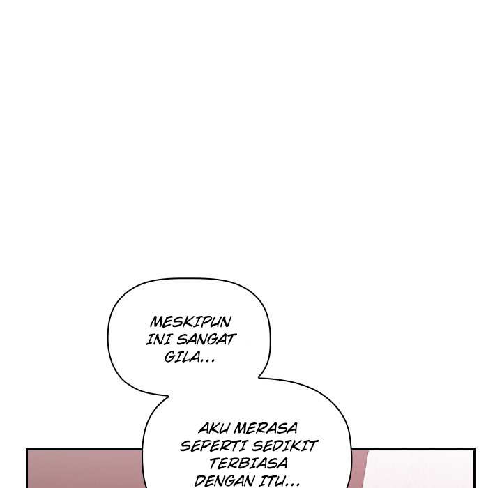 Collapse and Rewind - Chapter 23 45 Collapse and Rewind - Chapter 23 45